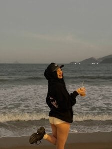 gold_pluxury Public 사진 4