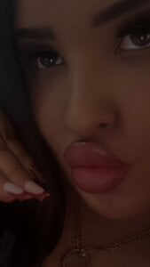 cbabyxox Public Foto 5