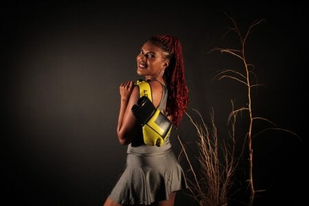 Paradisse_ Girly🎀 صورة واحدة|Paradisse_ Girly🎀 صورتان|Paradisse_ Girly🎀  صور|Paradisse_ Girly🎀  صورة