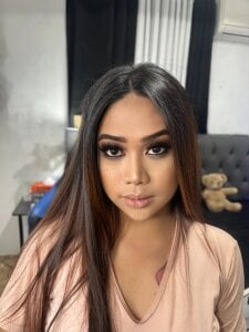 SexBomb_Natalie Public Hình