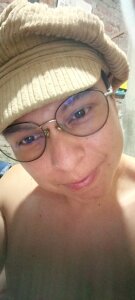 xxxplacer tasty - Sabroso Pic 8