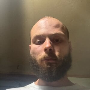 Bigdyci Fun cum Pic 2