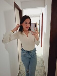 Salome_ospina_ Public Pic 3