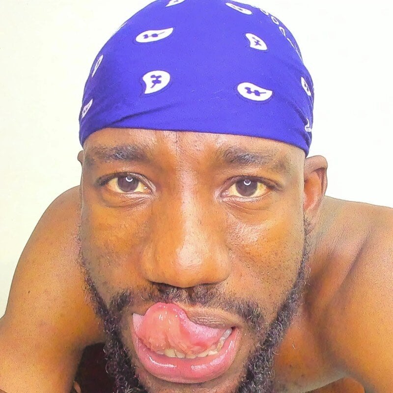 ภาพที่กำลังนิยมของ Lord_Diick  410