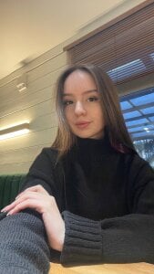 LisaSmiths Amazing :) Pic 7