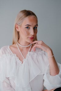 MaryDavies Sexy but sweet зображення