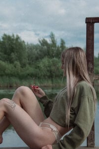 SerenaCrystall Mrrrr💋  2টি ছবি