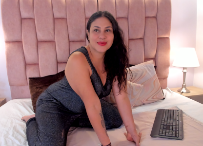 lissaharris Follow Me😎  2. fénykép