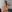 Jazmin_smith12: harness ( 3 фото)