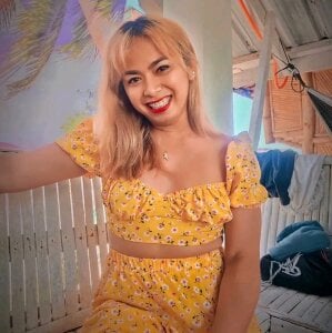 _Applexx Simple picture Foto