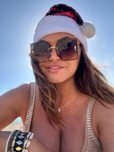 Aileen_Stone Never enough Aileen Poză 9