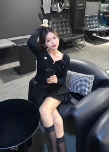-AvyPublic图片