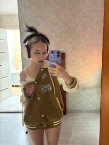 It's Me de __JustCass__ Foto