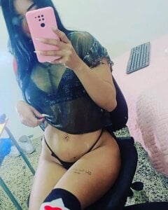 stefania_parker Public Immagine  3