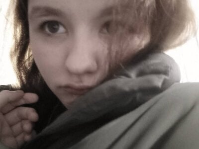 GameToiler Public Foto