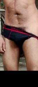 gaysexfun_123のPublicの 3枚の写真