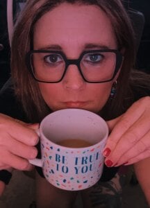 wetrainbows kullanıcısının Public albümü -  7 fotoğraf