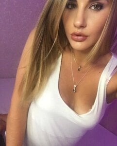 project_limiti Mellory Pic 4