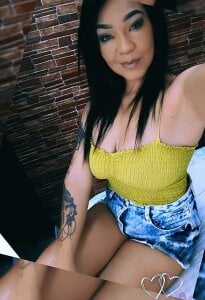 Helachavisrelaxx Bild 6