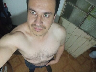 paco38 Public 사진