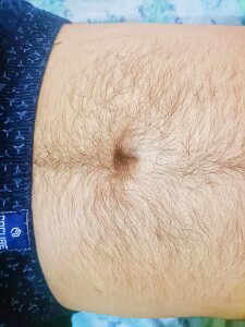 rayyan_krishのNavelの枚の写真