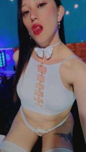 Sunshine_e Public ♥ Billede 2