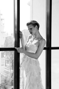 AnnaleePake Your secret dreams Pic 4