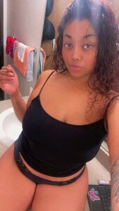 tastelikcandy Public Pic 2