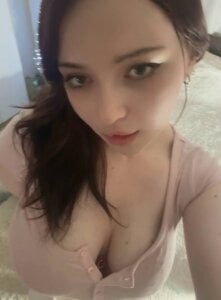 ThuBoppre im back! Pic