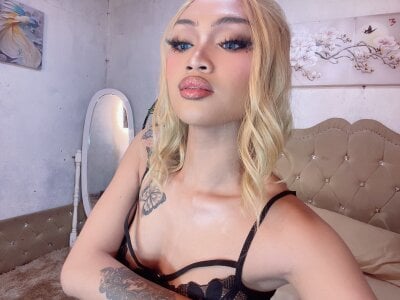 AngelfabxxPublic图片 8