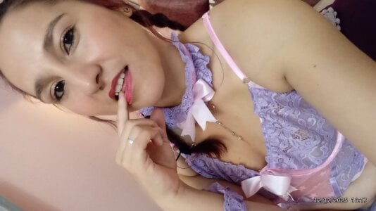 Juliette_Leroyy Public 圖片