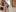 Nika_WhiterDream - spend a day in a spa hotel照片 8