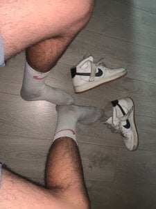 pether_hairy pether Hình 2