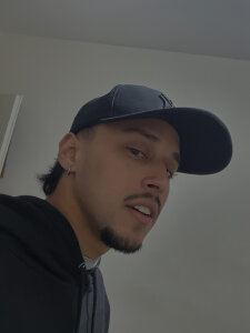 onlyleovip Public Pic 2