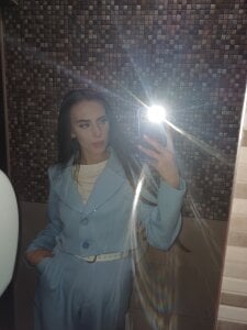 Public de Barby_Kisa Foto 8