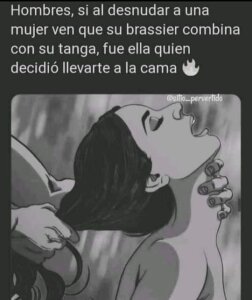 gabosexi007: Public ( 3 фото)