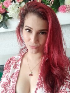 Nicole_x