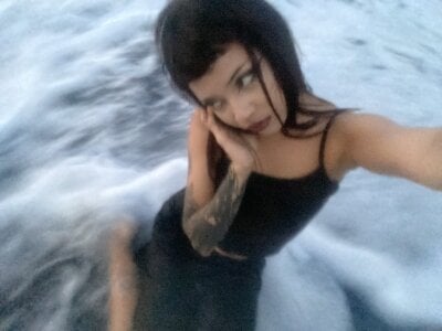 Doll_Dollys_Public Bild 6