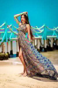 BrianaCleyton Sunny day🌞 Pic 5