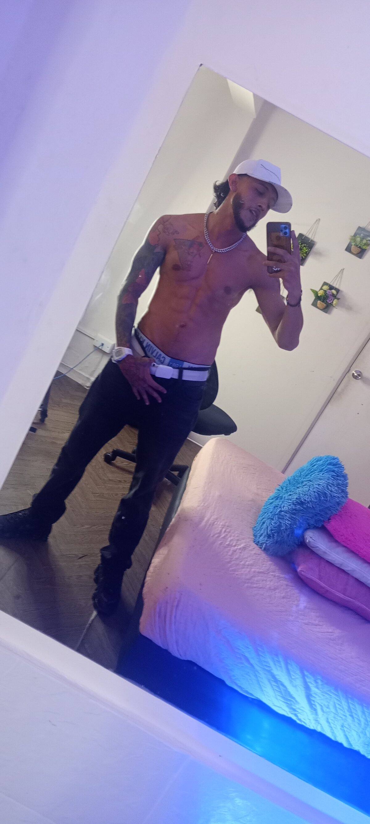 jonas_conorさんのトレンドな 2116枚の写真