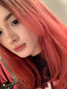 liana_kisses Mood: sweater weather🤪 зображення 4