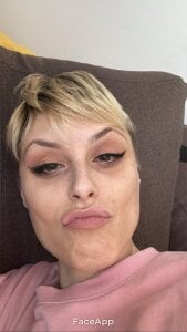 Io e ... od MySweetcum69  4 snímek