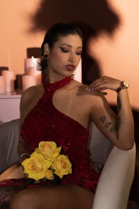 LollaByer Public Εικόνα 2