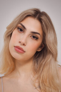 LatiaAlrais sexy Pic 4