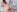 AlyssonKim Naked with my FUCK MACHINE Pic 4