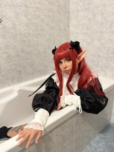 sahoryuwu_ Public Pic