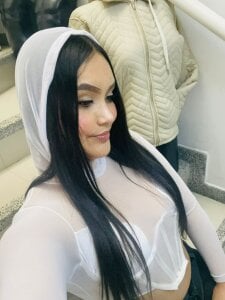 evely_girl19 Public slika 5