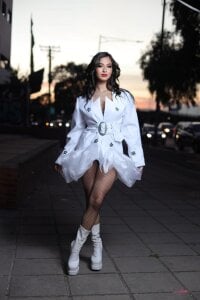 miss__madison Public Foto