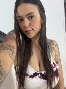 linaresjessyca Public Foto 5