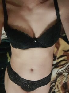 Zdjęcia AnnaKissMee Public:  4